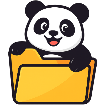 BatchPanda icon